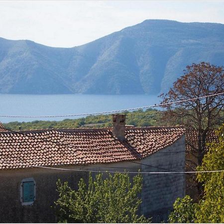 Villa Isabella Linardići Extérieur photo