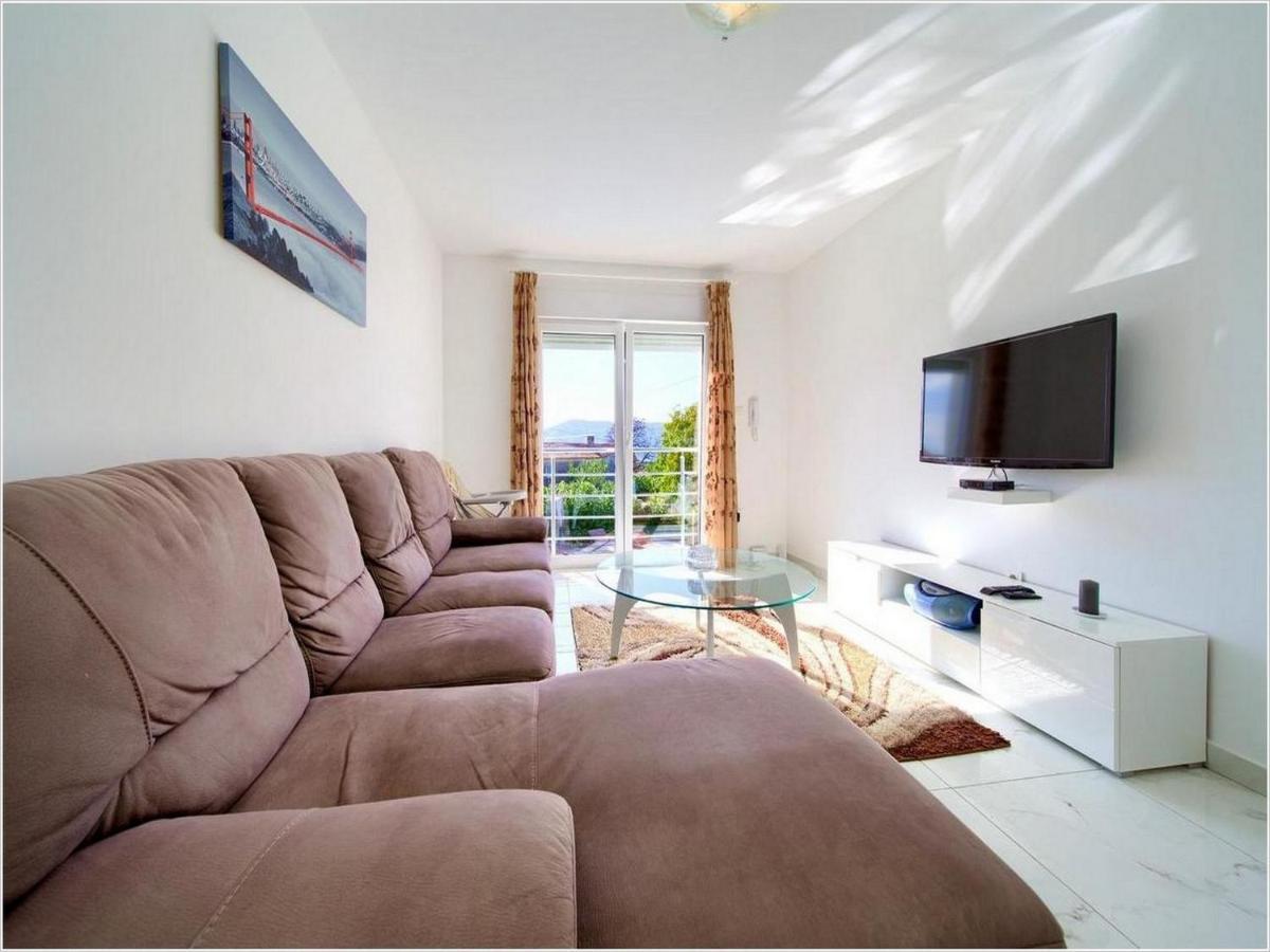 Villa Isabella Linardići Extérieur photo