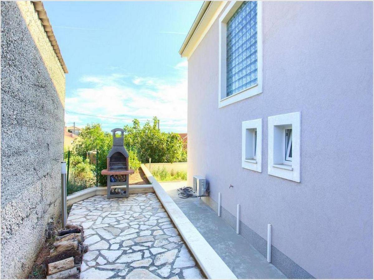 Villa Isabella Linardići Extérieur photo